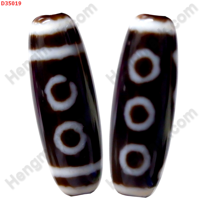 D35019 หินดีซีไอ 5 ตา ลายลึก ราคา 300 บาท http://ww2.hengmark.com/view_product/D35019.htm