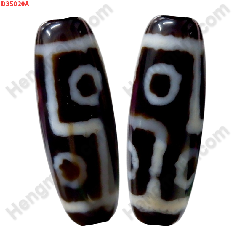 D35020A หินดีซีไอ 6 ตา ลายลึก ราคา 300 บาท http://ww2.hengmark.com/view_product/D35020A.htm