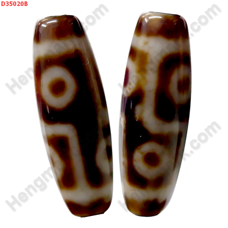 D35020B หินดีซีไอ 6 ตา ลายลึก ราคา 300 บาท http://ww2.hengmark.com/view_product/D35020B.htm