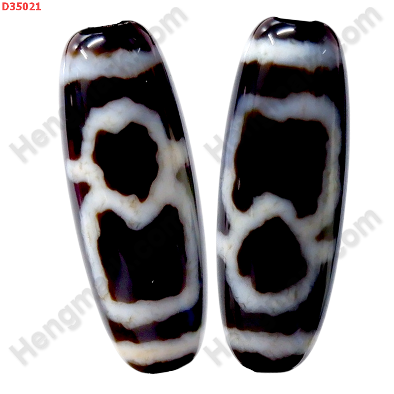 D35021 หินดีซีไอ ลายไฉ่ซิงเอี๊ย ลายลึก ราคา 300 บาท http://ww2.hengmark.com/view_product/D35021.htm