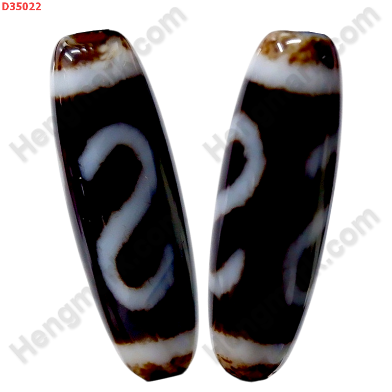 D35022 หินดีซีไอ ลายตะขอ ลายลึก ราคา 300 บาท http://ww2.hengmark.com/view_product/D35022.htm