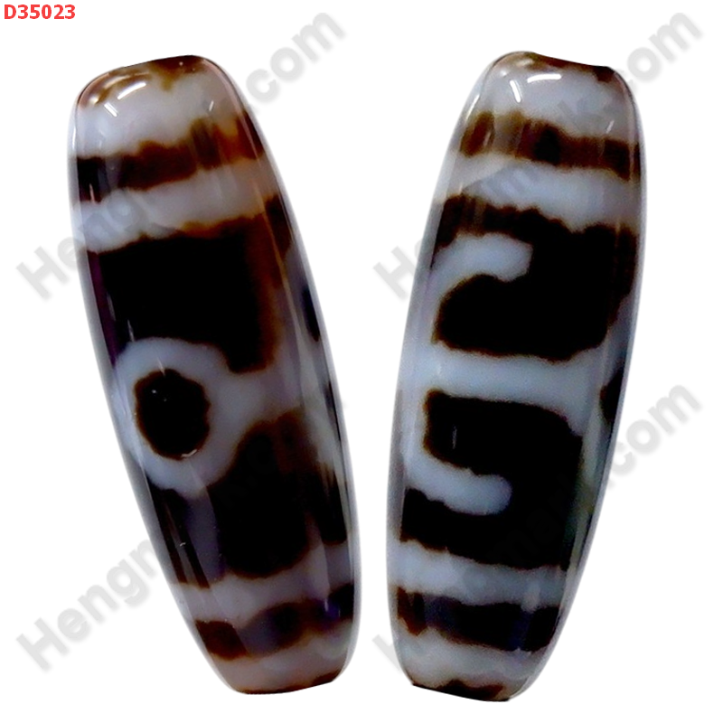 D35023 หินดีซีไอ ลายผู้สูงศักดิ์ ลายลึก ราคา 300 บาท http://ww2.hengmark.com/view_product/D35023.htm