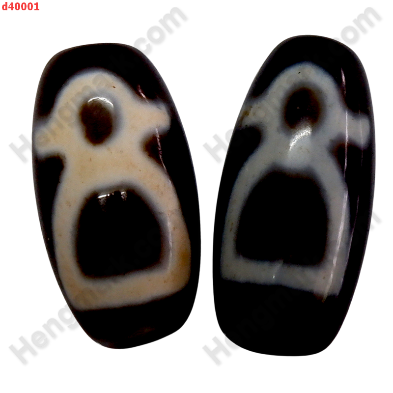 D40001 หินดีซีไอ ลายไฉ่ซิงเอี๊ย ราคา 400 บาท http://ww2.hengmark.com/view_product/D40001.htm