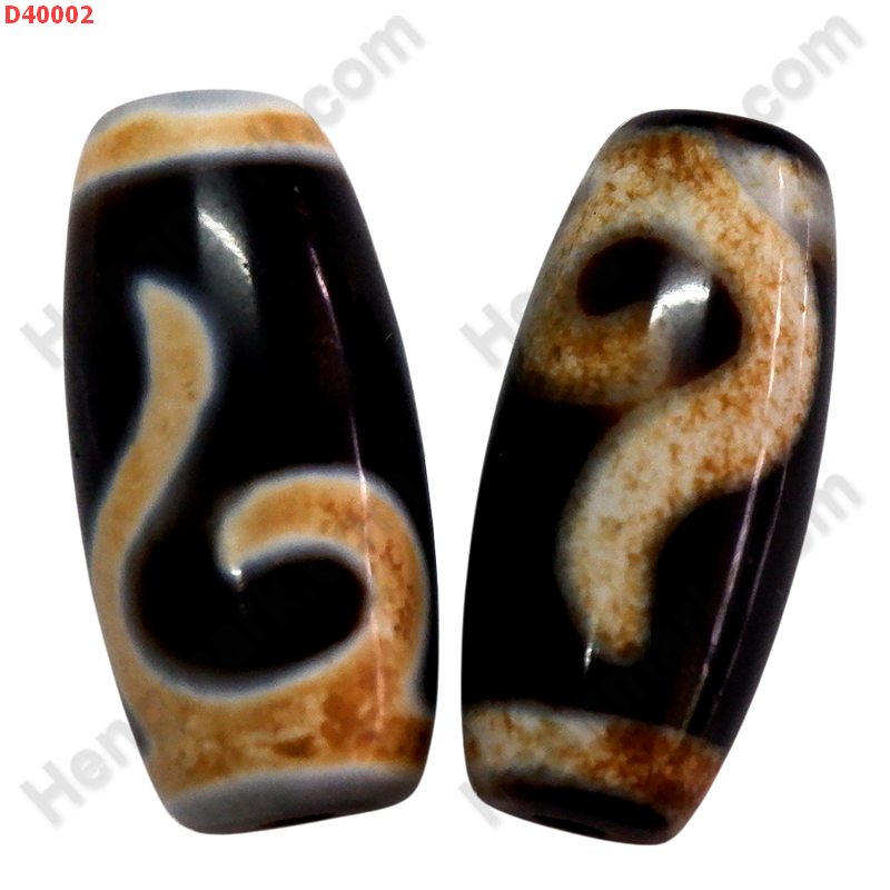 D40002 หินดีซีไอ ลายหรูยี่ ราคา 400 บาท http://ww2.hengmark.com/view_product/D40002.htm