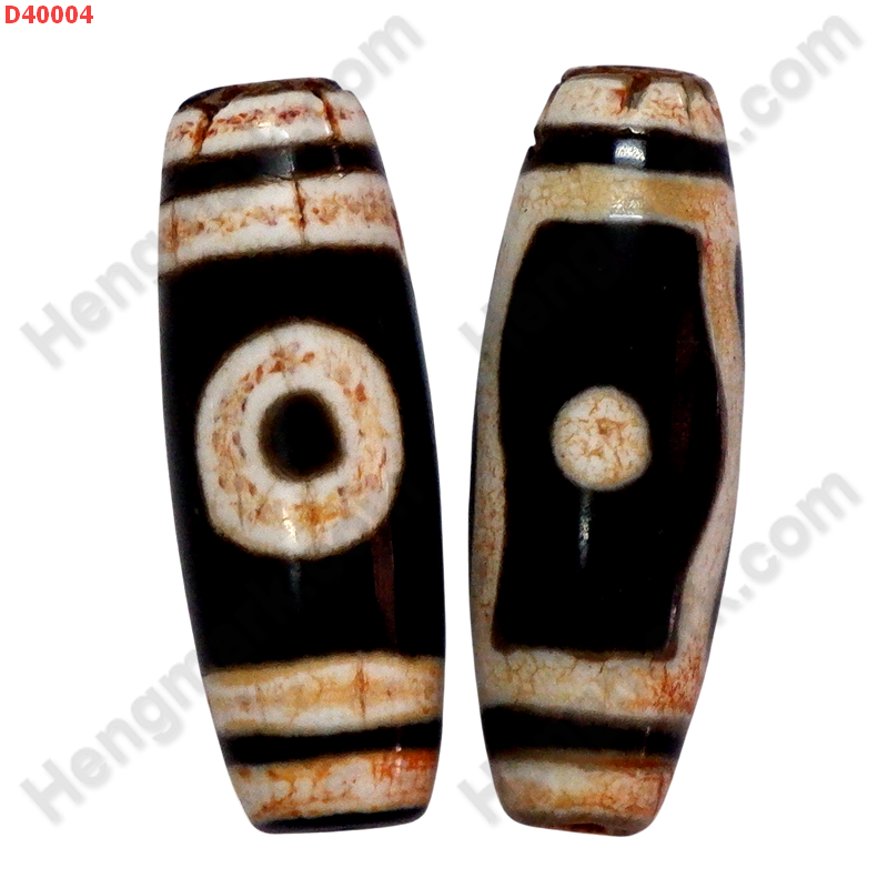 D40004 หินดีซีไอ 1 ตา 1 จุด ราคา 400 บาท http://ww2.hengmark.com/view_product/D40004.htm