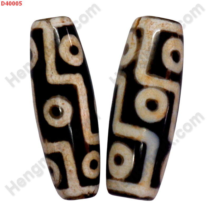 D40005 หินดีซีไอ 9 ตา ราคา 400 บาท http://ww2.hengmark.com/view_product/D40005.htm