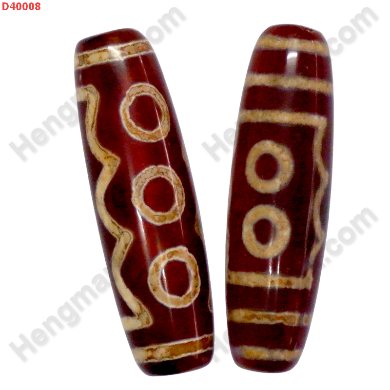 D40008 หินดีซีไอ 5 ตา ราคา 400 บาท http://ww2.hengmark.com/view_product/D40008.htm