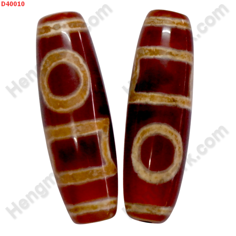 D40010 หินดีซีไอ ฟ้าดินคู่ ราคา 400 บาท http://ww2.hengmark.com/view_product/D40010.htm