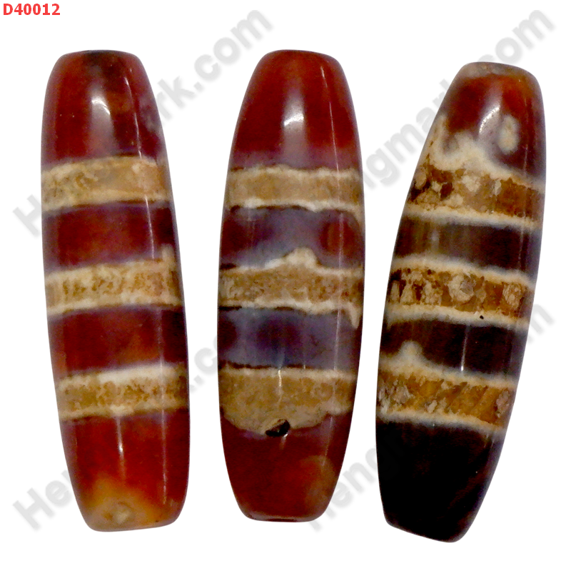 D40012 หินดีซีไอ ลาย 3 เส้น ราคา 400 บาท http://ww2.hengmark.com/view_product/D40012.htm