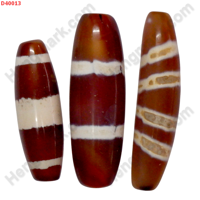 D40013 หินดีซีไอ ลาย 4 เส้น ราคา 400 บาท http://ww2.hengmark.com/view_product/D40013.htm