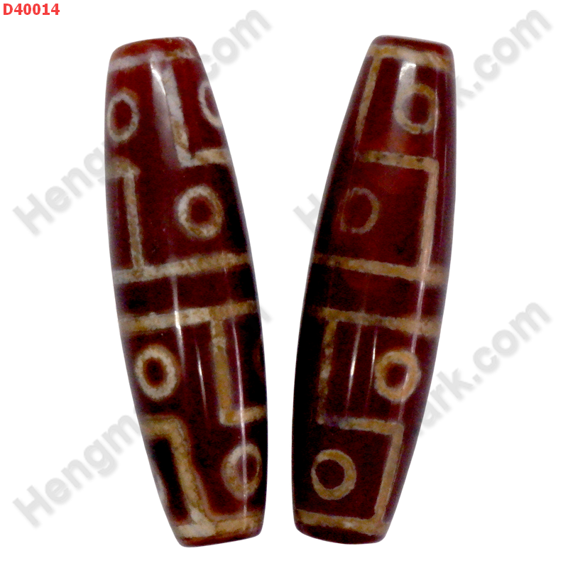 D40014 หินดีซีไอ 12 ตา ราคา 400 บาท http://ww2.hengmark.com/view_product/D40014.htm