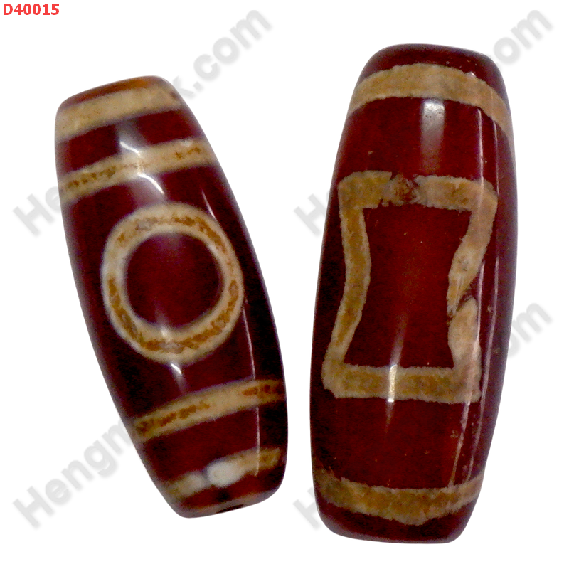 D40015 หินดีซีไอ 1 ตา ฟ้าดิน ราคา 400 บาท http://ww2.hengmark.com/view_product/D40015.htm