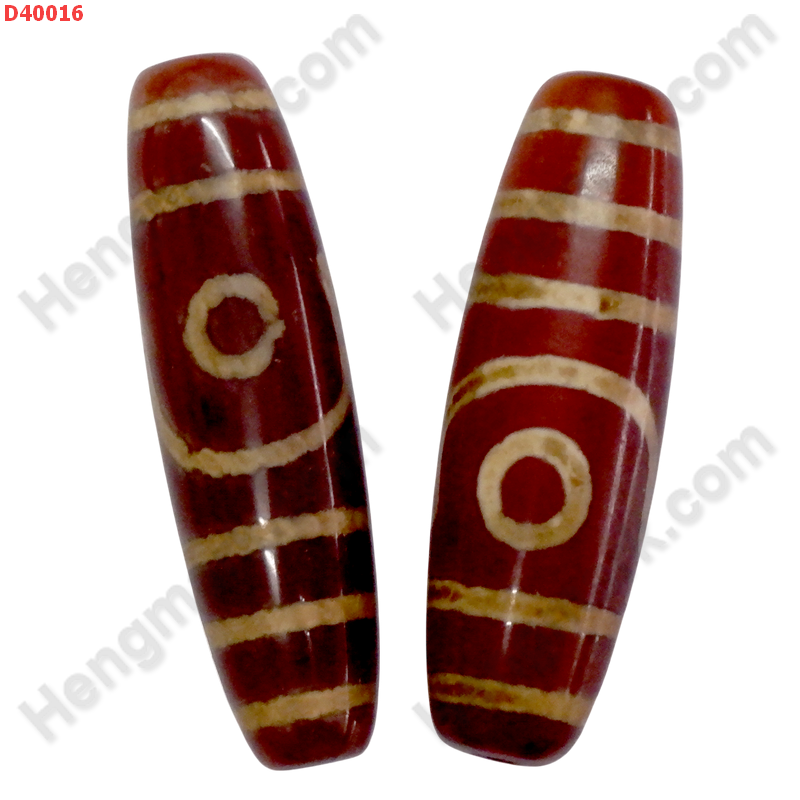 D40016 หินดีซีไอ 2 ตา  ราคา 400 บาท http://ww2.hengmark.com/view_product/D40016.htm