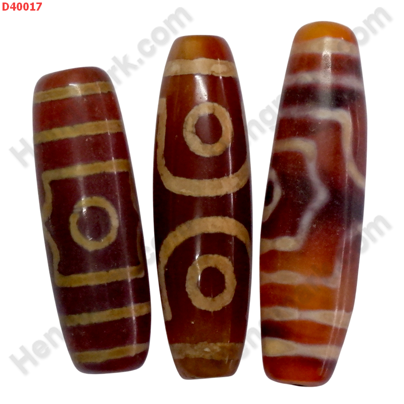 D40017 หินดีซีไอ 3 ตา  ราคา 400 บาท http://ww2.hengmark.com/view_product/D40017.htm