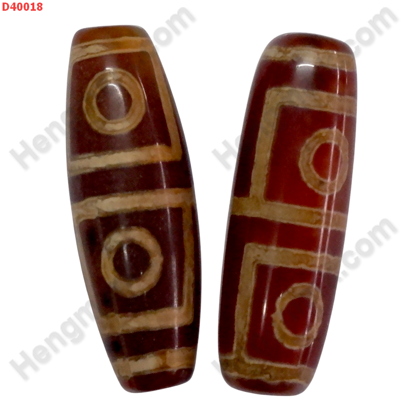 D40018 หินดีซีไอ 4 ตา  ราคา 400 บาท http://ww2.hengmark.com/view_product/D40018.htm