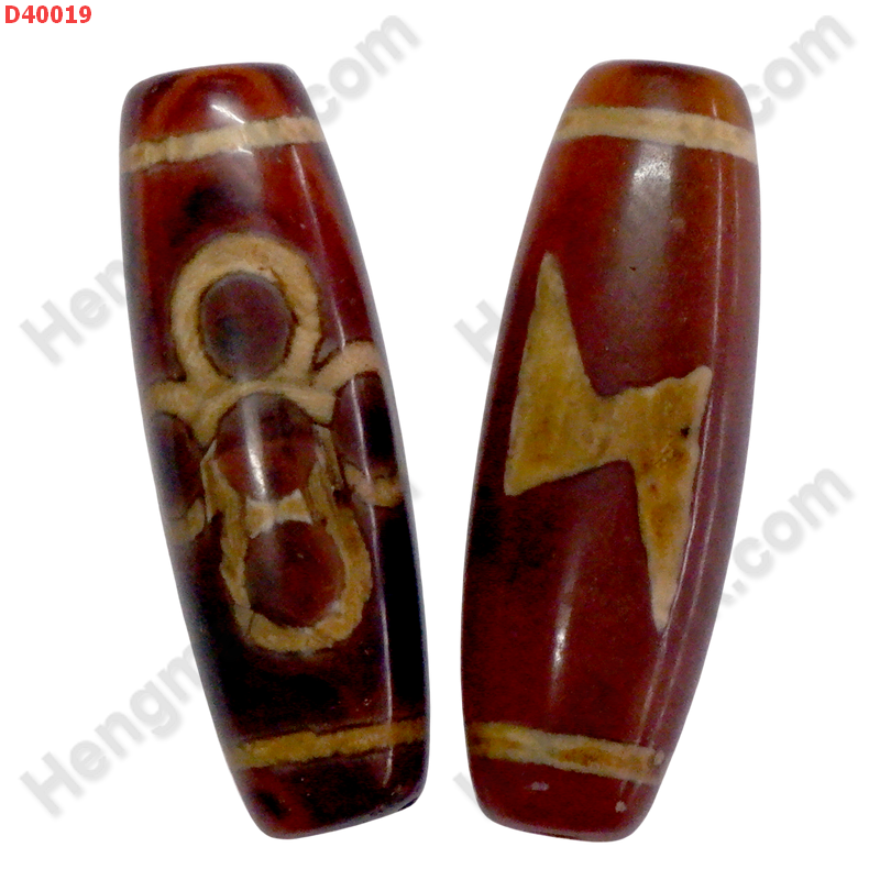 D40019 หินดีซีไอ 5 ตาสายฟ้า ราคา 400 บาท http://ww2.hengmark.com/view_product/D40019.htm