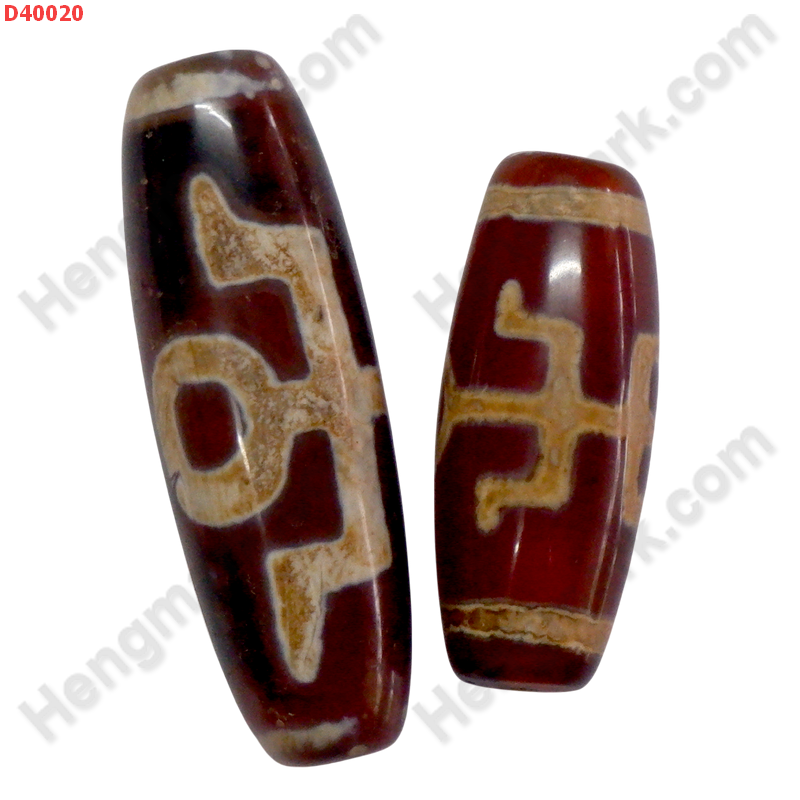 D40020 หินดีซีไอ ลายผู้สูงศักดิ์ ราคา 400 บาท http://ww2.hengmark.com/view_product/D40020.htm