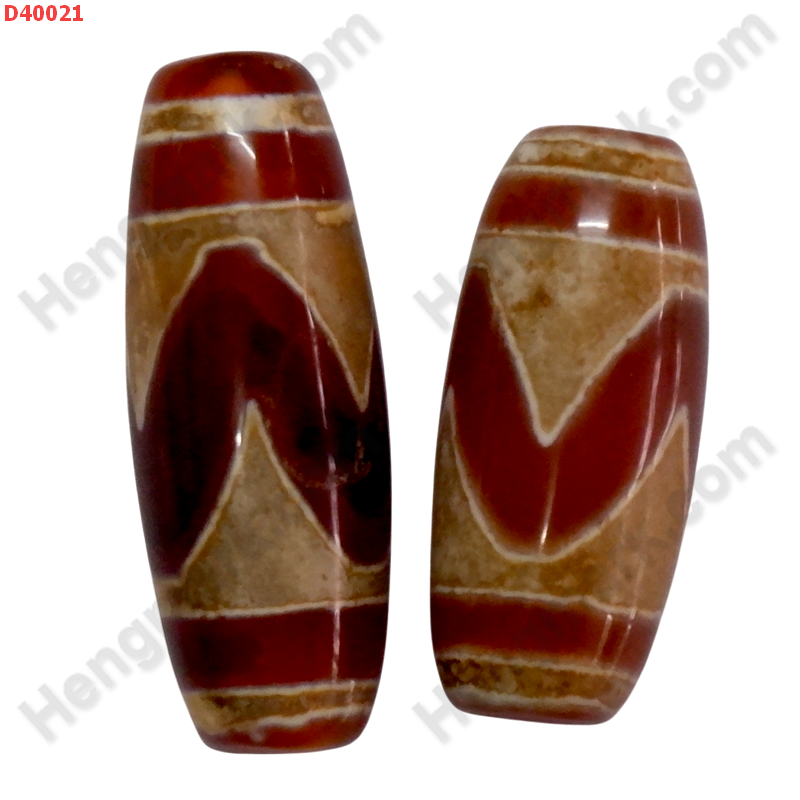 D40021 หินดีซีไอ ลายเขี้ยวเสือ ราคา 400 บาท http://ww2.hengmark.com/view_product/D40021.htm