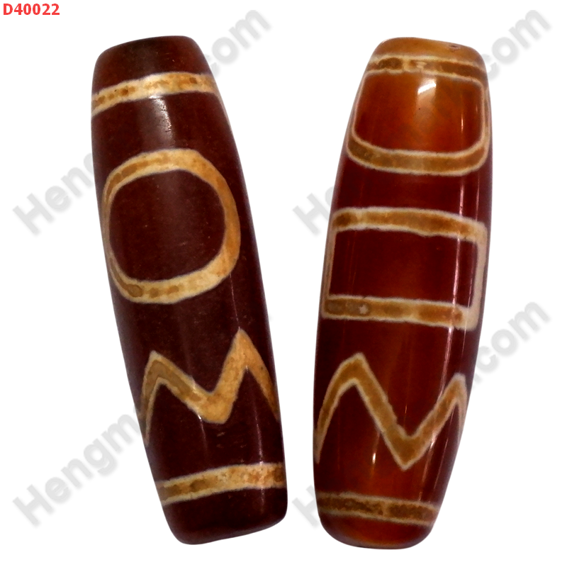 D40022 หินดีซีไอ 1 ตา ฟ้าดินภูเขา  ราคา 400 บาท http://ww2.hengmark.com/view_product/D40022.htm