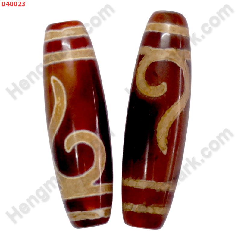 D40023 หินดีซีไอ ลายหรูยี่ ราคา 400 บาท http://ww2.hengmark.com/view_product/D40023.htm