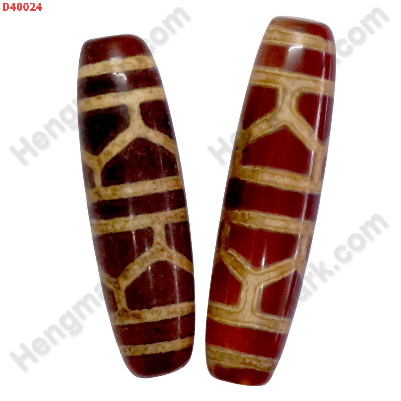 D40024 หินดีซีไอ ลายกระดองเต่า ราคา 400 บาท http://ww2.hengmark.com/view_product/D40024.htm