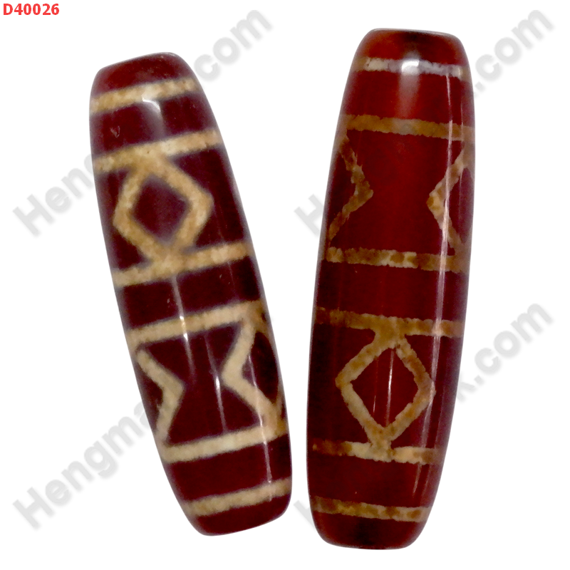 D40026 หินดีซีไอ ลายวัชระ(คทาทอง)  ราคา 400 บาท http://ww2.hengmark.com/view_product/D40026.htm