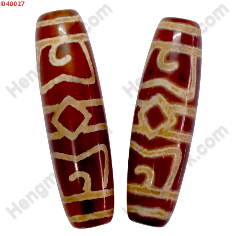 D40027 หินดีซีไอ ลายหมวกลามะ ราคา 400 บาท http://ww2.hengmark.com/view_product/D40027.htm