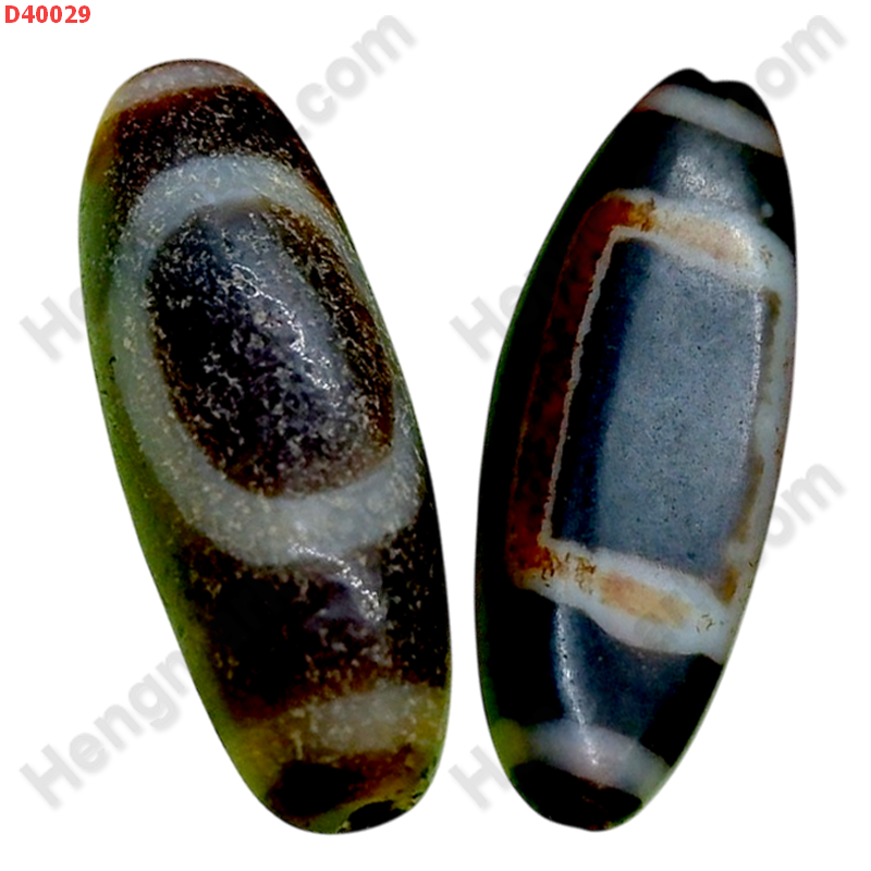 D40029 หินดีซีไอ 1 ตา ฟ้าดิน ราคา 400 บาท http://ww2.hengmark.com/view_product/D40029.htm