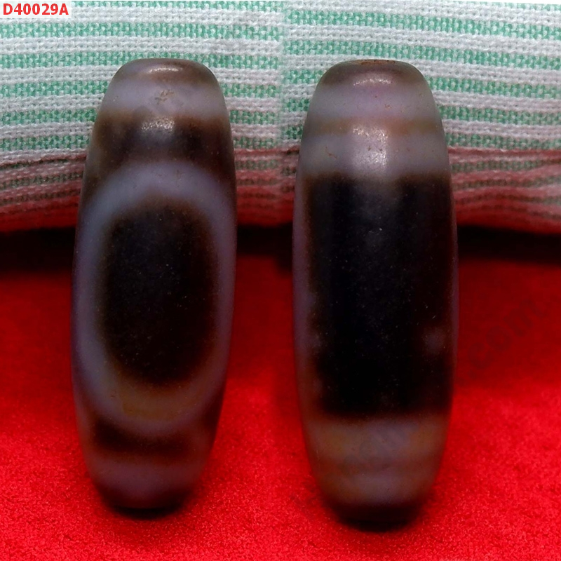 D40029A หินดีซีไอ 1 ตา ฟ้าดิน ราคา 400 บาท http://ww2.hengmark.com/view_product/D40029A.htm