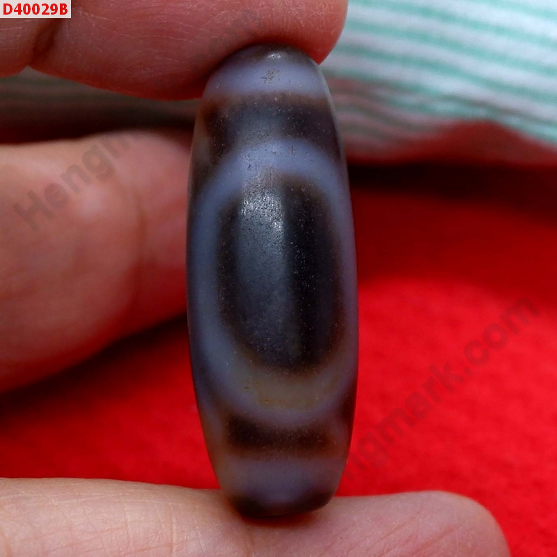 D40029B หินดีซีไอ 1 ตา ฟ้าดิน ราคา 400 บาท http://ww2.hengmark.com/view_product/D40029B.htm