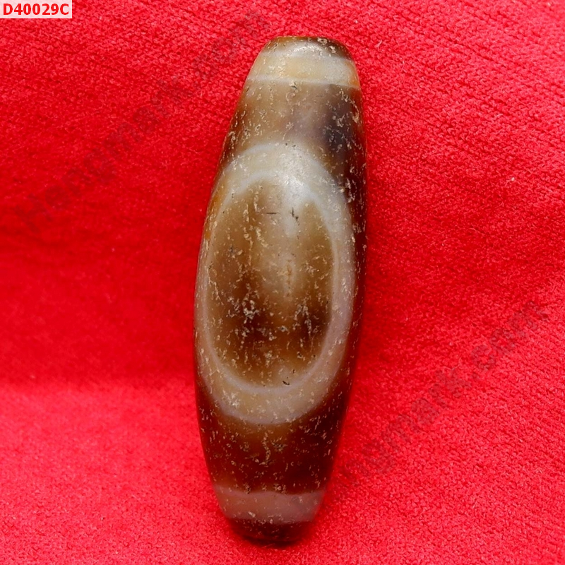 D40029C หินดีซีไอ 1 ตา ฟ้าดิน ราคา 400 บาท http://ww2.hengmark.com/view_product/D40029C.htm