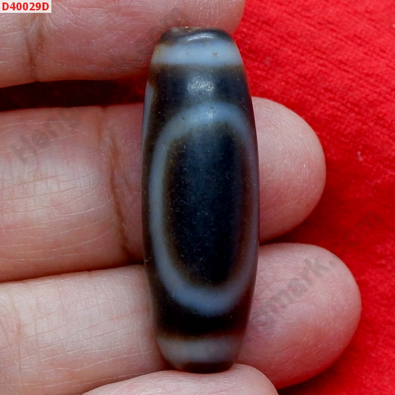 D40029D หินดีซีไอ 1 ตา ฟ้าดิน ราคา 400 บาท http://ww2.hengmark.com/view_product/D40029D.htm
