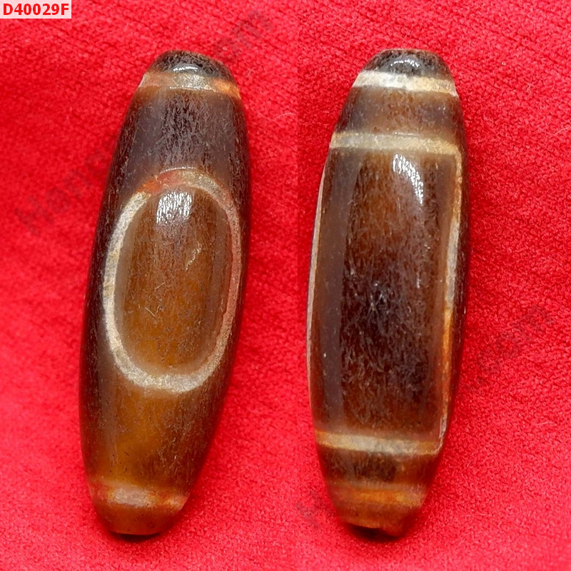 D40029F หินดีซีไอ 1 ตา ฟ้าดิน ราคา 400 บาท http://ww2.hengmark.com/view_product/D40029F.htm