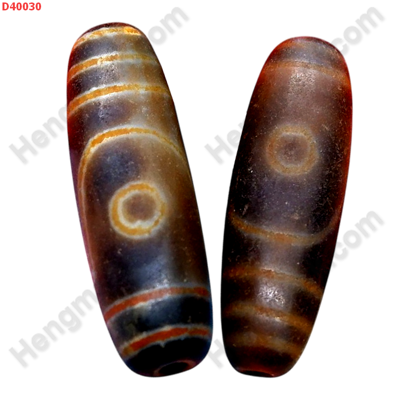 D40030 หินดีซีไอ 2 ตา  ราคา 400 บาท http://ww2.hengmark.com/view_product/D40030.htm