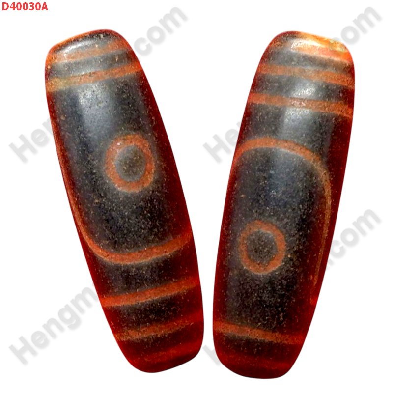 D40030A หินดีซีไอ 2 ตา ราคา 400 บาท http://ww2.hengmark.com/view_product/D40030A.htm