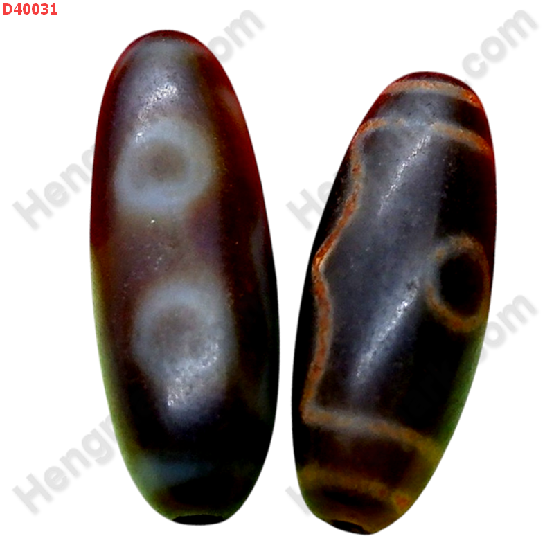D40031 หินดีซีไอ 3 ตา  ราคา 400 บาท http://ww2.hengmark.com/view_product/D40031.htm