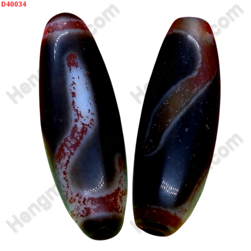 D40034 หินดีซีไอ ลายหรูยี่ ราคา 400 บาท http://ww2.hengmark.com/view_product/D40034.htm