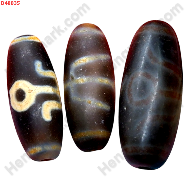 D40035 หินดีซีไอ ลายผู้สูงศักดิ์ ราคา 400 บาท http://ww2.hengmark.com/view_product/D40035.htm