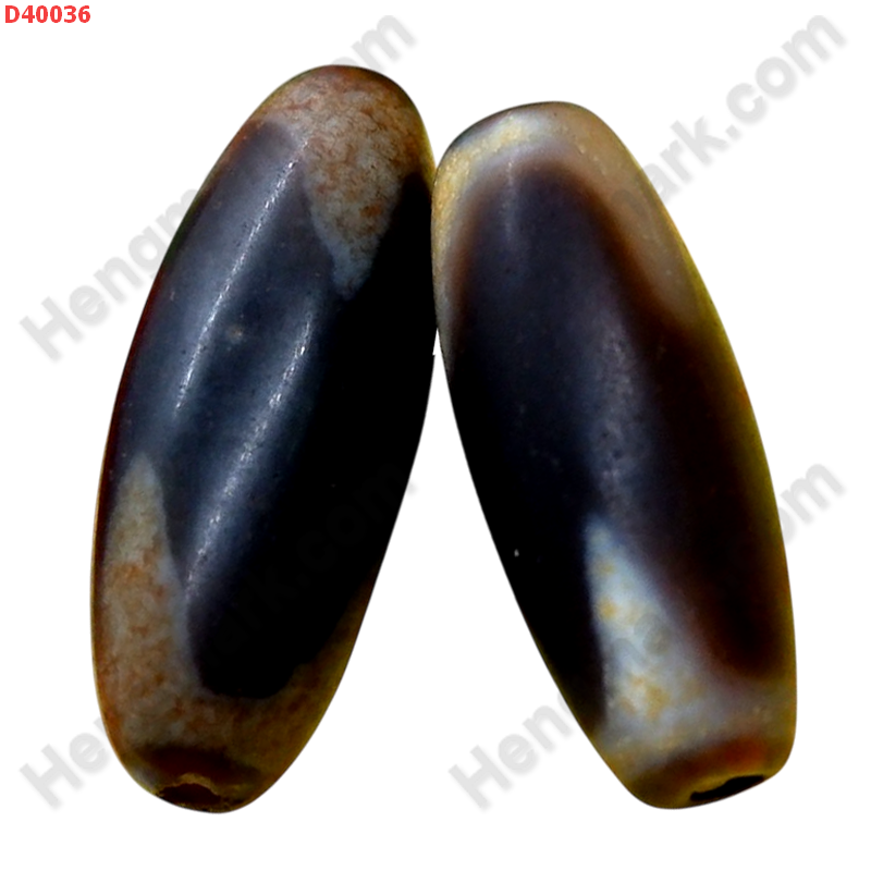 D40036 หินดีซีไอ ลายเขี้ยวเสือ ราคา 400 บาท http://ww2.hengmark.com/view_product/D40036.htm