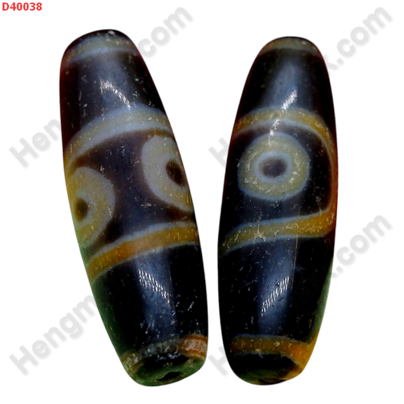 D40038 หินดีซีไอ 2 ตา ราคา 400 บาท http://ww2.hengmark.com/view_product/D40038.htm