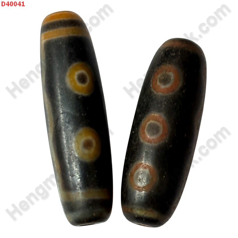 D40041 หินดีซีไอ 5 ตา  ราคา 400 บาท http://ww2.hengmark.com/view_product/D40041.htm