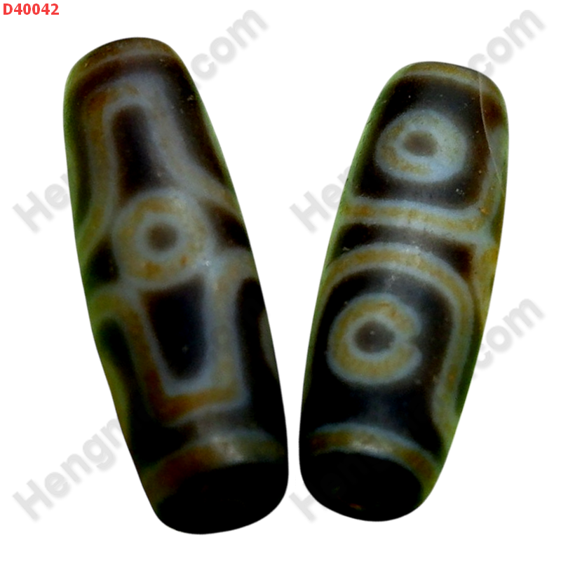 D40042 หินดีซีไอ 6 ตา  ราคา 400 บาท http://ww2.hengmark.com/view_product/D40042.htm