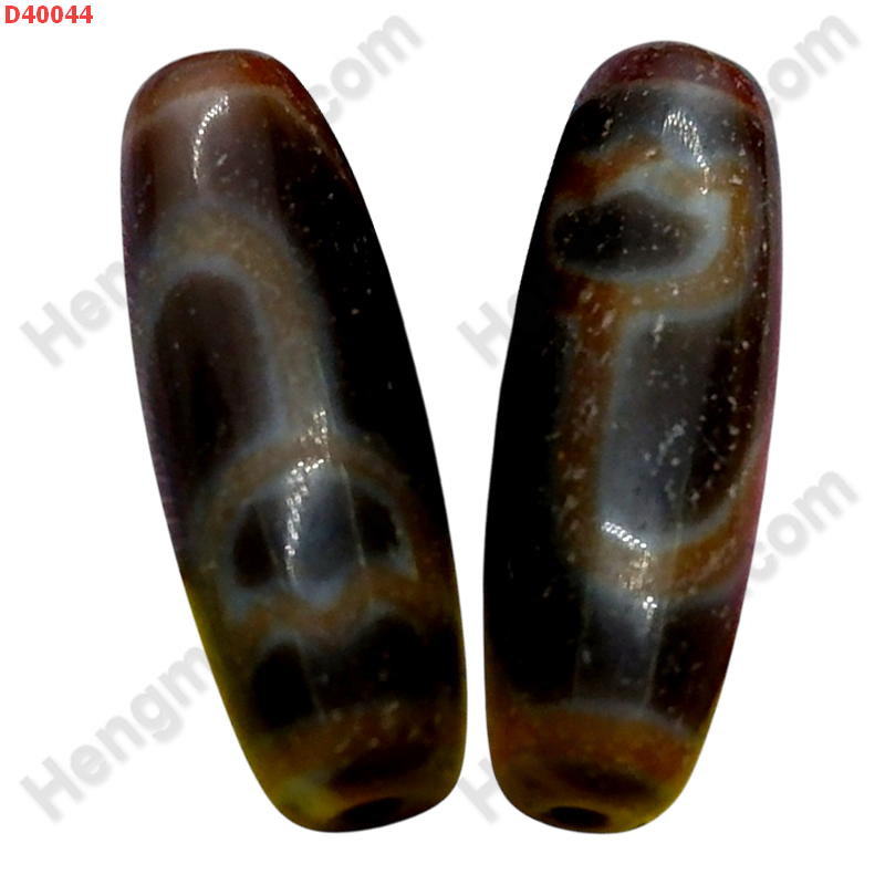 D40044 หินดีซีไอ ลายดอกบัว ราคา 400 บาท http://ww2.hengmark.com/view_product/D40044.htm