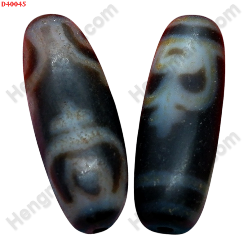 D40045 หินดีซีไอ ลายแก้ววิเศษ ราคา 400 บาท http://ww2.hengmark.com/view_product/D40045.htm