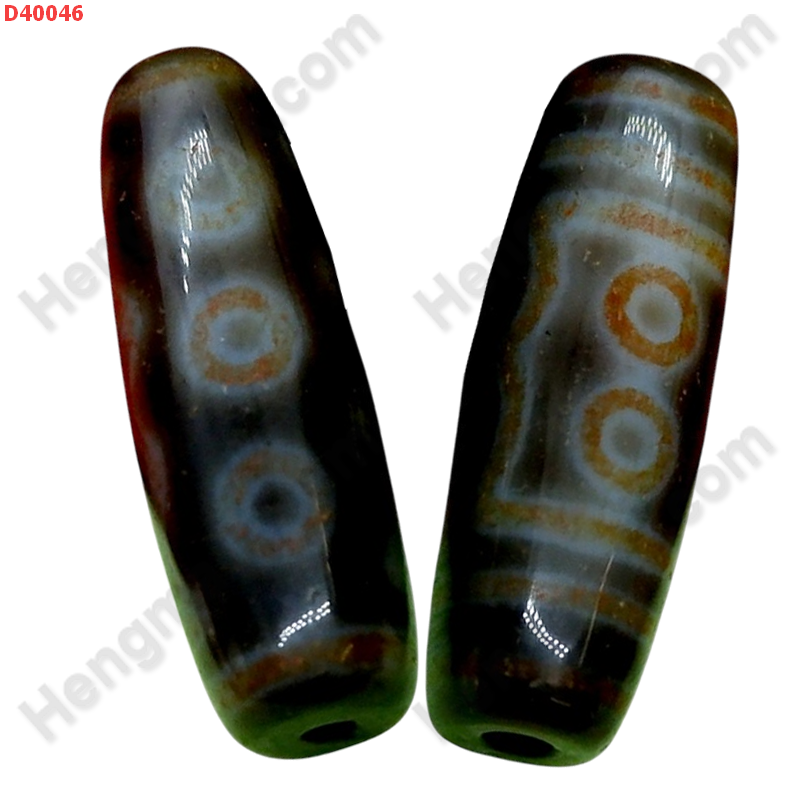 D40046 หินดีซีไอ 5 ตา ราคา 400 บาท http://ww2.hengmark.com/view_product/D40046.htm