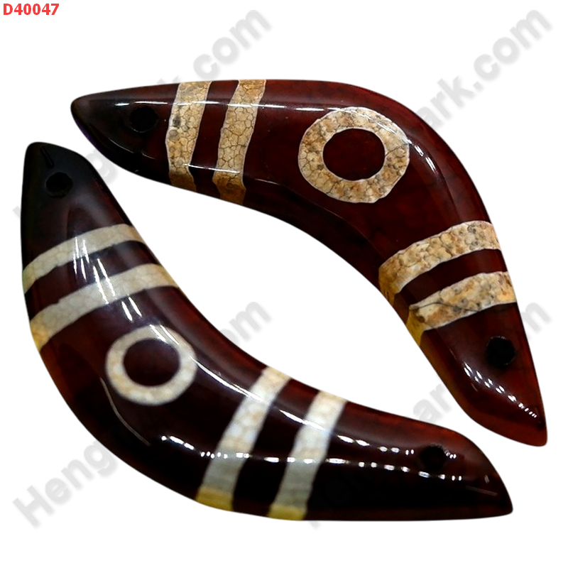 D40047 หินดีซีไอ 2 ตา ราคา 400 บาท http://ww2.hengmark.com/view_product/D40047.htm