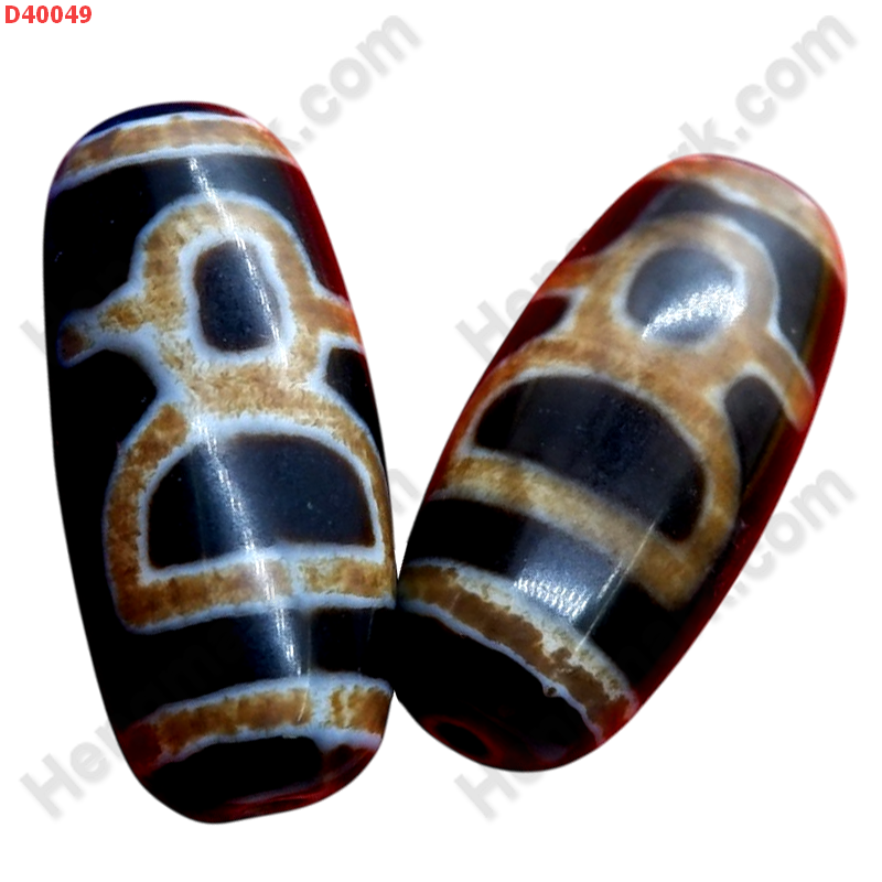 D40049 หินดีซีไอ ลายไฉ่ซิงเอี๊ย ราคา 400 บาท http://ww2.hengmark.com/view_product/D40049.htm