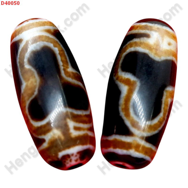 D40050 หินดีซีไอ ลายต้นโพธิ์ ราคา 400 บาท http://ww2.hengmark.com/view_product/D40050.htm