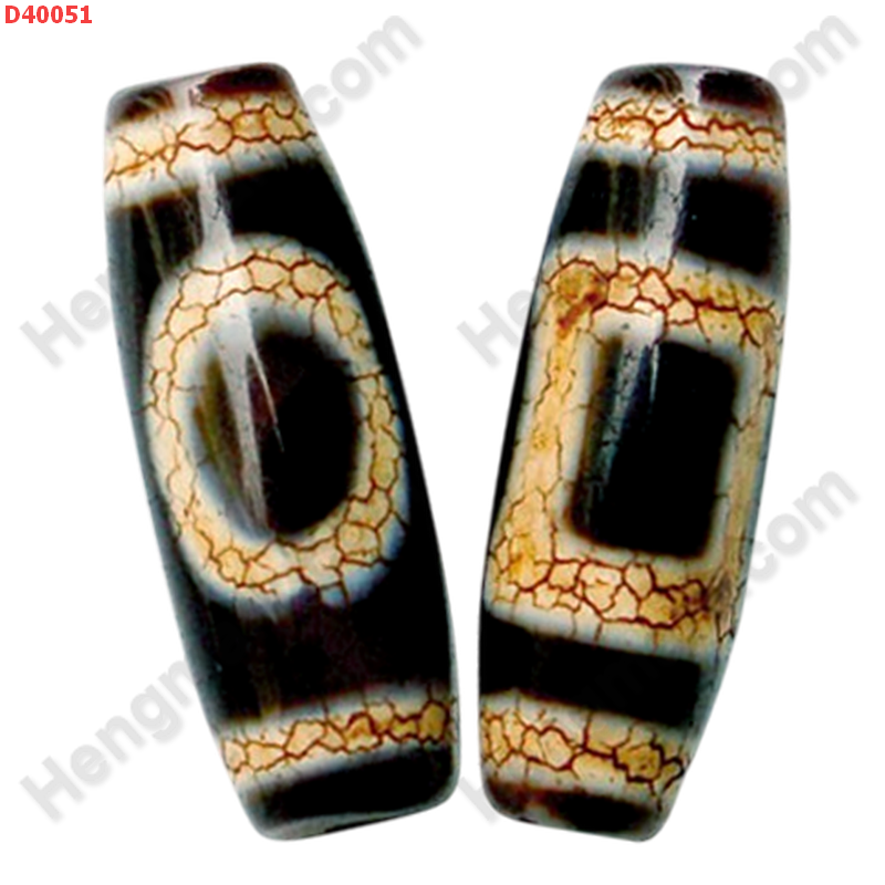 D40051 หินดีซีไอ 1 ตา ฟ้าดิน ราคา 400 บาท http://ww2.hengmark.com/view_product/D40051.htm