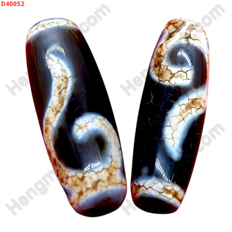 D40052 หินดีซีไอ ลายหรูยี่ ราคา 400 บาท http://ww2.hengmark.com/view_product/D40052.htm